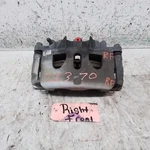 Passenger Right Caliper Front Limited Fits 16-19 Explorer 955592. Fixed Price $85.95.
