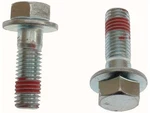 Rear Carlson Caliper Bracket Mounting Bolt Fits Cadillac Xts 2013-2019 66ZBDJPT. Fixed Price $23.95.