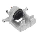 Oem New 2011-2017 Buick Chevrolet Front Disc Brake Caliper Driver Side 13301226. Fixed Price $262.68.