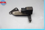 03-12 Mercedes SL500 Rear Left Side Suspension Level Sensor A0025428818 Oem. Fixed Price $35.00.