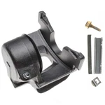 Disc Brake Caliper-r-linesemi-loaded Raybestos FRC5239 Reman. Fixed Price $58.99.