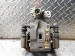 06-11 Mercury Milan/ 06-12 Ford Fusion Right Passenger Rear Brake Caliper. Fixed Price $48.71.
