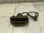 2007 Honda Civic 1.3L Hybrid Mx Front Right Passenger Side Brake Caliper Oem+. Fixed Price $45.19.