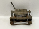 2004 2005 2006 2007 2008 Chevrolet Colorado Gmc Canyon Right Front Brake Caliper. Fixed Price $39.60.