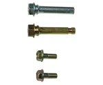 Raybestos H15193 R-line Brake Caliper Bolt Kit Front. Fixed Price $19.99.