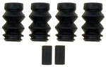 Disc Brake Caliper Bushing. Fixed Price $12.36.