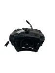 2016-2020 Bentley Bentayga Rear Right Passenger Side Brake Caliper Actuator *28K. Fixed Price $194.65.