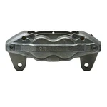 Genuine Dynamic Friction Dfc Premium Calipers 331-76252. Fixed Price $137.19.
