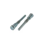 Disc Brake Caliper Pin Kit-svo Carlson H5022. Fixed Price $20.70.