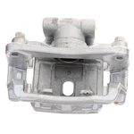 Genuine Mitsubishi Caliper 4605A235. Fixed Price $119.06.