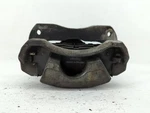 2012-2017 Toyota Camry Front Passenger Right Brake Caliper R09B2. Fixed Price $54.38.