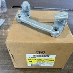 New Gm Buick Regal Oldsmobile Intrigue Rear Left Brake Caliper Bracket 88967228. Fixed Price $47.50.