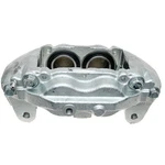 Genuine Acdelco For Toyota Tundra 2007-2015 Disc Brake Caliper Passenger Side. Fixed Price $359.56.