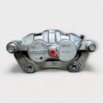 2014-2020 Acura Mdx Front Right Caliper, 45018-TYS-A50, C023, Oem, 2014, 2015,. Fixed Price $60.06.