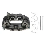 Acdelco. Fixed Price $223.73.