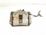 2020-2023 Hyundai Venue Front Left Driver Brake Caliper 58110-K2000. Fixed Price $99.75.