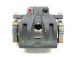 Right Passenger Side Front Brake Caliper BR3 Fits 2006-2023 Dodge Charger 84055. Fixed Price $46.49.