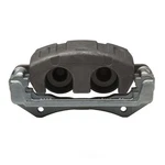 Disc Brake Caliper-premium Silver Zinc Coated Dfc 331-54090. Fixed Price $249.99.