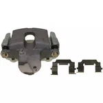 Genuine Acdelco Rear Passenger Side Brake Caliper 18FR12325. Fixed Price $111.47.