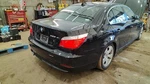 Passenger Right Caliper Front Xi Awd Fits 08-10 Bmw 528I 7092879. Fixed Price $111.89.