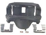 Disc Brake Caliper Cardone 19-B2104 Reman. Fixed Price $103.81.
