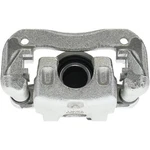 New Rear Left Brake Caliper Fits Toyota Solara 2.4L 3.3L 2004-07 2008 4775006090. Fixed Price $70.95.