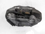 2017-2019 Mercedes-benz E300 Front Left Driver Brake Caliper 000-421-00-00. Fixed Price $144.00.