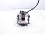 2020-2025 Nissan Sentra Rear Left Driver Brake Caliper 44011-6LA0B. Fixed Price $203.30.