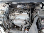 Passenger Right Caliper Front Es Fits 02-07 Lancer 27956321. Fixed Price $110.70.