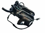 2011-2016 Bmw 528I 535I 550I (F10) Right Passenger Rear Abs Disc Brake Caliper. Fixed Price $39.70.