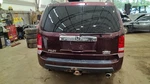 Driver Left Caliper Front Fits 09-11 14-15 Pilot 7101304. Fixed Price $111.89.