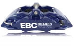 Ebc Brakes BC4103BLU-R APOLLO-4 Calipers Fits 13-18 Focus. Fixed Price $507.43.