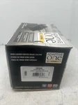 Adaptive One Simi-loaded Caliper 2820XB Remanufactured CBO2. Fixed Price $49.99.