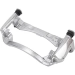 85512090 Delco Brake Caliper Bracket Rear For Chevy Silverado 2500 Hd Sierra. Fixed Price $90.74.
