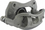 Lft Rebuilt Brake Caliper W/hwd Centric Parts 141.50234. Fixed Price $161.70.