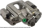 A1 Cardone 18-B5213 Disc Brake Caliper 09-11 Ford Lincoln Flex Mks. Fixed Price $213.99.