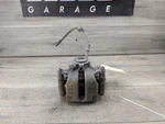 19-25 Oem Bmw G05 G06 G07 X5 X6 X7 Rear Right Passenger Side Brake Caliper Gray. Fixed Price $109.95.