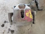 Passenger Right Caliper Front Turbo Fits 15-19 Bmw X6 1710461. Fixed Price $94.90.