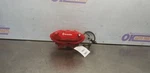 19 Dodge Challenger Scat Pack 1320 BR4 Brake Caliper Front Right Passenger Red. Fixed Price $250.00.