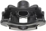 Acdelco Front Passenger Side Brake Caliper 18FR2373 Oem Genuine New. Fixed Price $113.92.