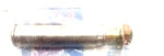 Genuine Oem Gm Acdelco Lesabre Disc Brake Caliper Pin 1992-2005 1791203 18019037. Fixed Price $14.36.