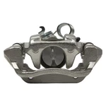 Ford Explorer 11-19 Dfc Premium Rear Passenger Side Disc Brake Caliper. Fixed Price $110.32.