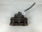 2001-2006 Dodge Stratus Front Passenger Right Brake Caliper Cwqkj. Fixed Price $50.03.