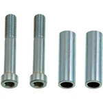 Dorman HW5033 Disc Brake Caliper Bolt Pin. Fixed Price $31.79.