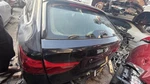 2018-2020 Bmw 530E Brake Caliper Bracket 34206870584. Fixed Price $100.00.