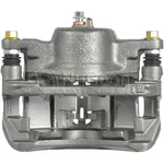 Nugeon 99-00919B Remanufactured Disc Brake Caliper. Fixed Price $86.98.