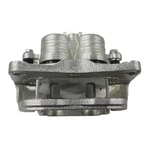 Oeg Parts New Front Right Brake Caliper With Bracket Passenger Side (rh). Fixed Price $98.92.