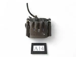 2002 Lexus IS300 Brake Caliper Front Left Driver Side 47750-53010 Oem 376 #A14. Fixed Price $45.00.