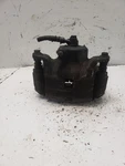 Passenger Right Rh Caliper Front Coupe Fits 2010-2013 Altima Original Oem. Fixed Price $34.80.