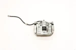 2021 - 2023 Nissan Rogue Front Right Passenger Side Disc Brake Caliper Oem. Fixed Price $107.96.